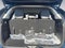 2026 Mazda Mazda CX-90 3.3 Turbo Select AWD
