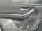 2026 Mazda Mazda CX-90 3.3 Turbo Select AWD