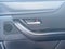 2026 Mazda Mazda CX-90 3.3 Turbo Select AWD