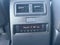 2026 Mazda Mazda CX-90 3.3 Turbo Select AWD