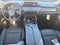 2026 Mazda Mazda CX-90 3.3 Turbo Select AWD