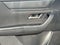 2026 Mazda Mazda CX-90 3.3 Turbo Select AWD