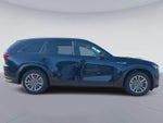 2026 Mazda Mazda CX-90 3.3 Turbo Select AWD