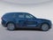 2026 Mazda Mazda CX-90 3.3 Turbo Select AWD