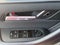 2026 Mazda Mazda CX-90 3.3 Turbo Select AWD