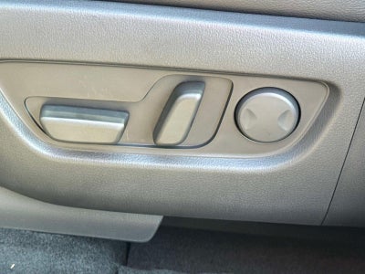 2026 Mazda Mazda CX-90 3.3 Turbo Select AWD