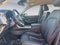 2026 Mazda Mazda CX-90 3.3 Turbo Select AWD
