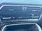 2026 Mazda Mazda CX-90 3.3 Turbo Select AWD