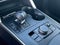 2026 Mazda Mazda CX-90 3.3 Turbo Select AWD