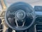 2026 Mazda Mazda CX-90 3.3 Turbo Select AWD