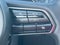 2026 Mazda Mazda CX-90 3.3 Turbo Select AWD