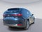 2026 Mazda Mazda CX-90 3.3 Turbo Select AWD