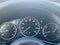2026 Mazda Mazda CX-90 3.3 Turbo Select AWD