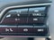 2026 Mazda Mazda CX-90 3.3 Turbo Select AWD