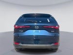 2026 Mazda Mazda CX-90 3.3 Turbo Select AWD