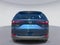 2026 Mazda Mazda CX-90 3.3 Turbo Select AWD