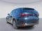 2026 Mazda Mazda CX-90 3.3 Turbo Select AWD