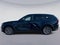 2026 Mazda Mazda CX-90 3.3 Turbo Select AWD