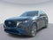2026 Mazda Mazda CX-90 3.3 Turbo Select AWD