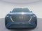 2026 Mazda Mazda CX-90 3.3 Turbo Select AWD