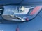 2026 Mazda Mazda CX-90 3.3 Turbo Select AWD
