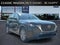 2026 Mazda Mazda CX-90 3.3 Turbo Select AWD