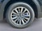 2026 Mazda Mazda CX-90 3.3 Turbo Select AWD