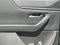 2026 Mazda Mazda CX-90 3.3 Turbo Select AWD