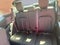 2026 Mazda Mazda CX-90 3.3 Turbo Select AWD