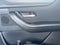 2026 Mazda Mazda CX-90 3.3 Turbo Select AWD