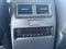 2026 Mazda Mazda CX-90 3.3 Turbo Select AWD