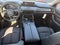2026 Mazda Mazda CX-90 3.3 Turbo Select AWD