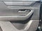 2026 Mazda Mazda CX-90 3.3 Turbo Select AWD