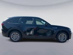 2026 Mazda Mazda CX-90 3.3 Turbo Select AWD