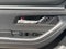 2026 Mazda Mazda CX-90 3.3 Turbo Select AWD