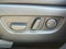 2026 Mazda Mazda CX-90 3.3 Turbo Select AWD