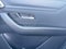2026 Mazda Mazda CX-90 3.3 Turbo Select AWD