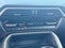 2026 Mazda Mazda CX-90 3.3 Turbo Select AWD