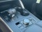 2026 Mazda Mazda CX-90 3.3 Turbo Select AWD