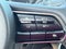 2026 Mazda Mazda CX-90 3.3 Turbo Select AWD