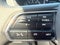 2026 Mazda Mazda CX-90 3.3 Turbo Select AWD