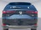 2026 Mazda Mazda CX-90 3.3 Turbo Select AWD