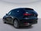 2026 Mazda Mazda CX-90 3.3 Turbo Select AWD