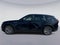 2026 Mazda Mazda CX-90 3.3 Turbo Select AWD