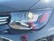 2026 Mazda Mazda CX-90 3.3 Turbo Select AWD