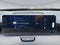 2026 Mazda Mazda CX-90 3.3 Turbo Select AWD