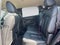 2026 Mazda Mazda CX-90 3.3 Turbo Select AWD
