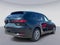 2026 Mazda Mazda CX-90 3.3 Turbo Select AWD