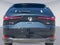 2026 Mazda Mazda CX-90 3.3 Turbo Select AWD