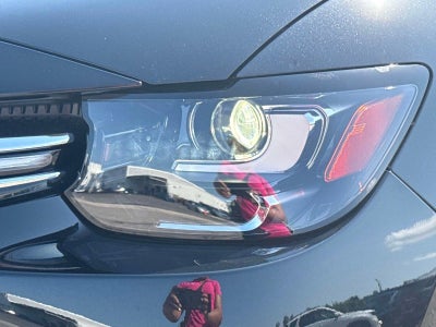 2026 Mazda Mazda CX-90 3.3 Turbo Select AWD